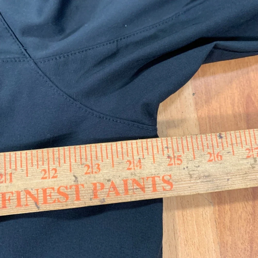 The North Face good gently